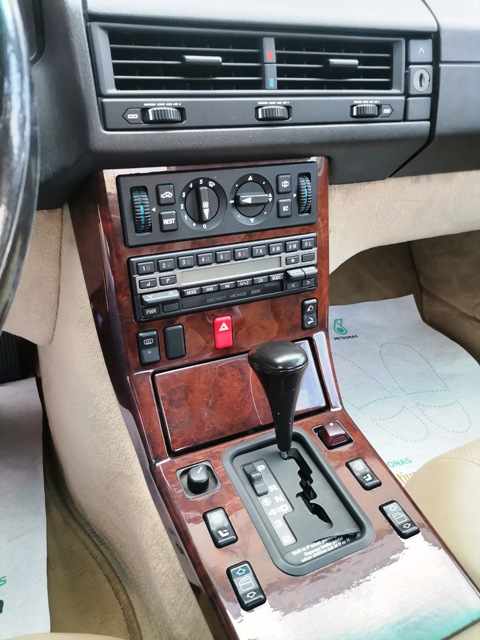 mercedes-benz-sl-300-sl-24-1992-gasolina-2960cc