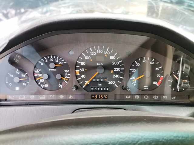 mercedes-benz-sl-300-sl-24-1992-gasolina-2960cc