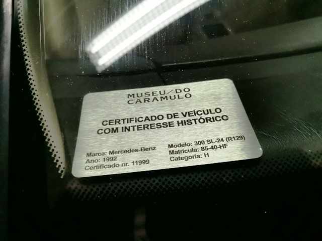mercedes-benz-sl-300-sl-24-1992-gasolina-2960cc