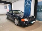 mercedes-benz-sl-300-sl-24-1992-gasolina-2960cc