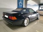 mercedes-benz-sl-300-sl-24-1992-gasolina-2960cc
