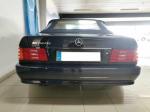 mercedes-benz-sl-300-sl-24-1992-gasolina-2960cc