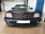 mercedes-benz-sl-300-sl-24-1992-gasolina-2960cc