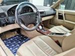 mercedes-benz-sl-300-sl-24-1992-gasolina-2960cc