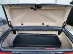 mercedes-benz-sl-300-sl-24-1992-gasolina-2960cc