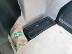 mercedes-benz-sl-300-sl-24-1992-gasolina-2960cc