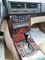 mercedes-benz-sl-300-sl-24-1992-gasolina-2960cc