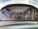 mercedes-benz-sl-300-sl-24-1992-gasolina-2960cc