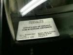 mercedes-benz-sl-300-sl-24-1992-gasolina-2960cc