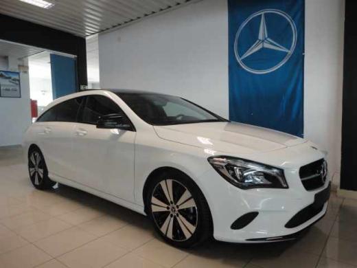 mercedes-benz-cla-180-d-blueefficiency-1-5-2017-diesel-1461cc