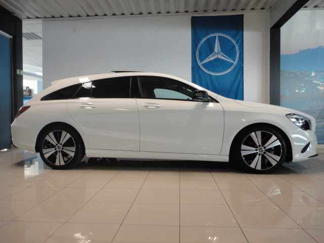 mercedes-benz-cla-180-d-blueefficiency-1-5-2017-diesel-1461cc