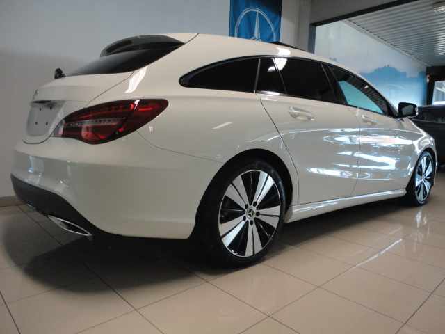 mercedes-benz-cla-180-d-blueefficiency-1-5-2017-diesel-1461cc