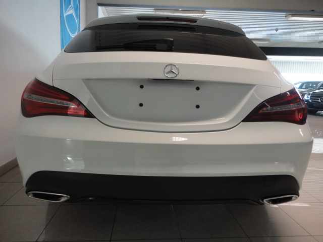 mercedes-benz-cla-180-d-blueefficiency-1-5-2017-diesel-1461cc