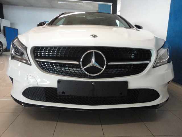 mercedes-benz-cla-180-d-blueefficiency-1-5-2017-diesel-1461cc
