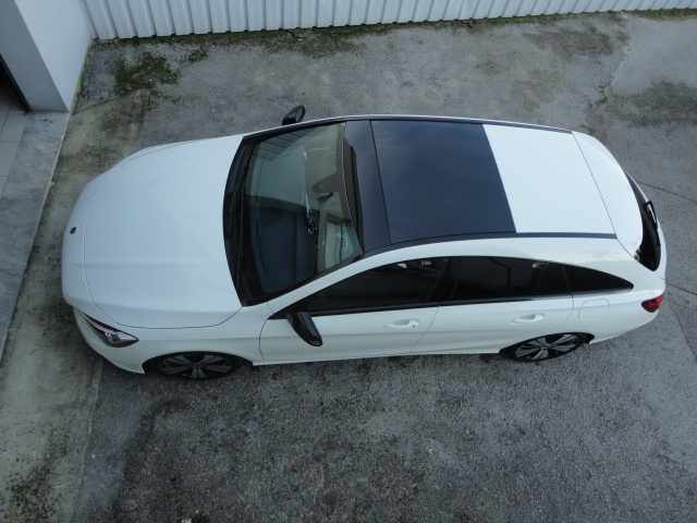 mercedes-benz-cla-180-d-blueefficiency-1-5-2017-diesel-1461cc
