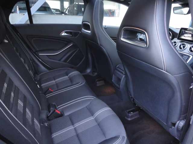 mercedes-benz-cla-180-d-blueefficiency-1-5-2017-diesel-1461cc