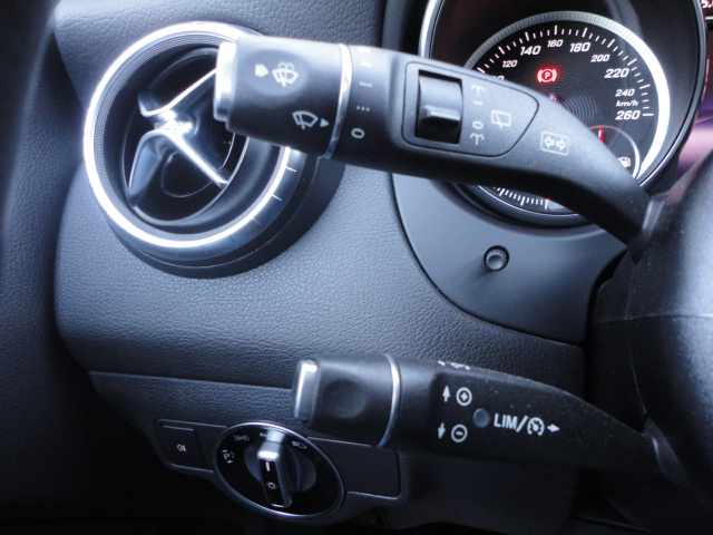 mercedes-benz-cla-180-d-blueefficiency-1-5-2017-diesel-1461cc