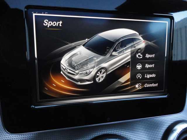 mercedes-benz-cla-180-d-blueefficiency-1-5-2017-diesel-1461cc