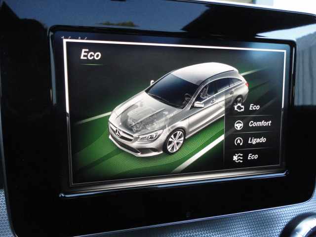 mercedes-benz-cla-180-d-blueefficiency-1-5-2017-diesel-1461cc