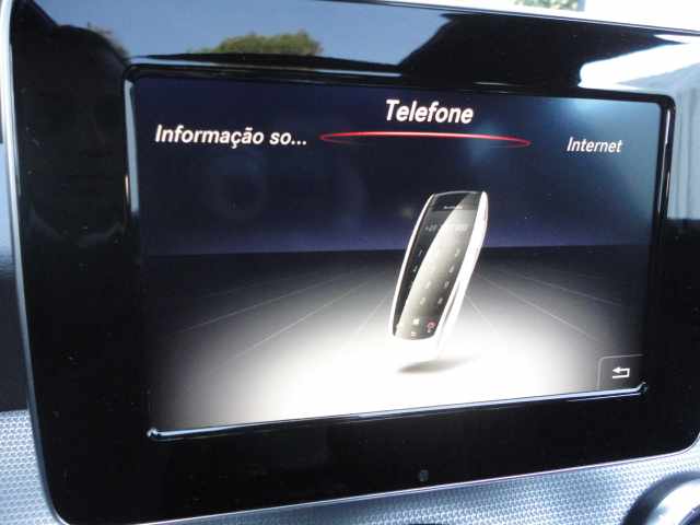 mercedes-benz-cla-180-d-blueefficiency-1-5-2017-diesel-1461cc