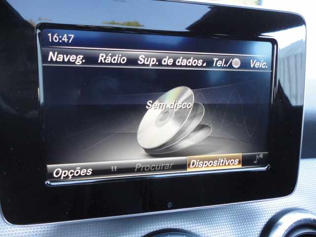 mercedes-benz-cla-180-d-blueefficiency-1-5-2017-diesel-1461cc