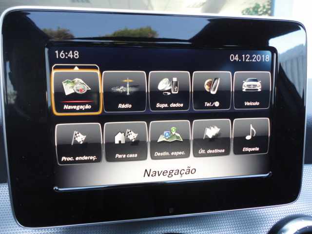 mercedes-benz-cla-180-d-blueefficiency-1-5-2017-diesel-1461cc
