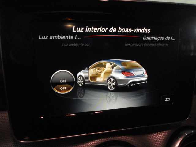 mercedes-benz-cla-180-d-blueefficiency-1-5-2017-diesel-1461cc