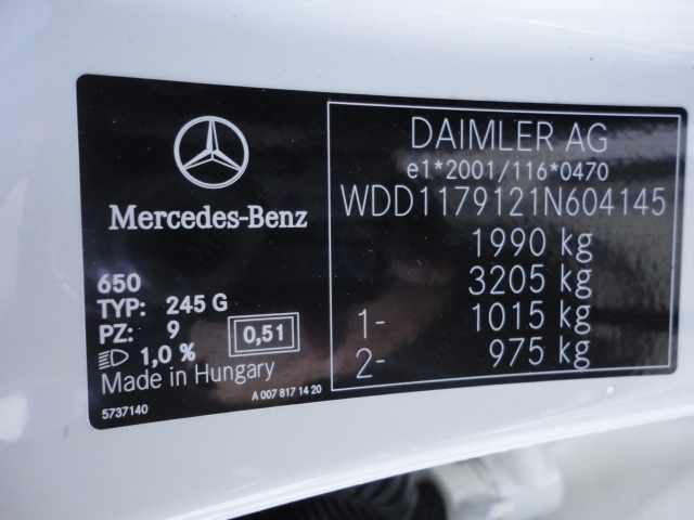 mercedes-benz-cla-180-d-blueefficiency-1-5-2017-diesel-1461cc