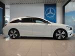 mercedes-benz-cla-180-d-blueefficiency-1-5-2017-diesel-1461cc