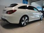 mercedes-benz-cla-180-d-blueefficiency-1-5-2017-diesel-1461cc