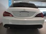 mercedes-benz-cla-180-d-blueefficiency-1-5-2017-diesel-1461cc