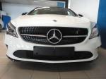 mercedes-benz-cla-180-d-blueefficiency-1-5-2017-diesel-1461cc