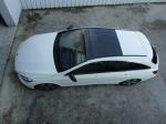 mercedes-benz-cla-180-d-blueefficiency-1-5-2017-diesel-1461cc