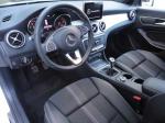 mercedes-benz-cla-180-d-blueefficiency-1-5-2017-diesel-1461cc