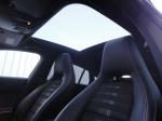 mercedes-benz-cla-180-d-blueefficiency-1-5-2017-diesel-1461cc