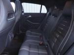 mercedes-benz-cla-180-d-blueefficiency-1-5-2017-diesel-1461cc