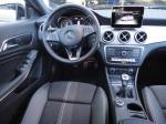 mercedes-benz-cla-180-d-blueefficiency-1-5-2017-diesel-1461cc