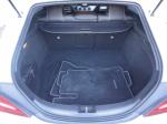 mercedes-benz-cla-180-d-blueefficiency-1-5-2017-diesel-1461cc
