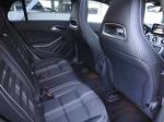 mercedes-benz-cla-180-d-blueefficiency-1-5-2017-diesel-1461cc