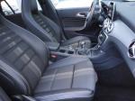 mercedes-benz-cla-180-d-blueefficiency-1-5-2017-diesel-1461cc