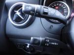 mercedes-benz-cla-180-d-blueefficiency-1-5-2017-diesel-1461cc