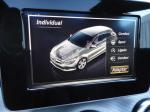 mercedes-benz-cla-180-d-blueefficiency-1-5-2017-diesel-1461cc