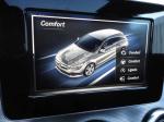 mercedes-benz-cla-180-d-blueefficiency-1-5-2017-diesel-1461cc