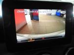mercedes-benz-cla-180-d-blueefficiency-1-5-2017-diesel-1461cc