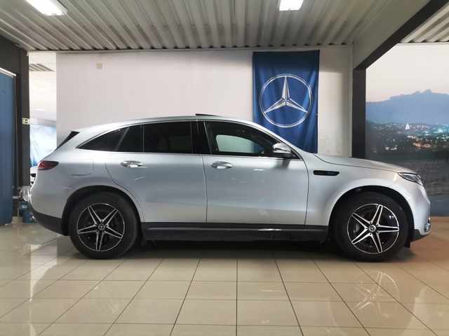 mercedes-benz-eqc-400-4matic-2022-eletrico