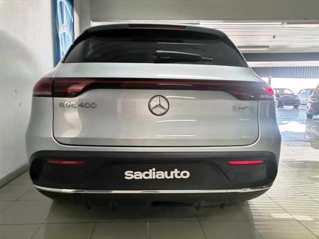 mercedes-benz-eqc-400-4matic-2022-eletrico