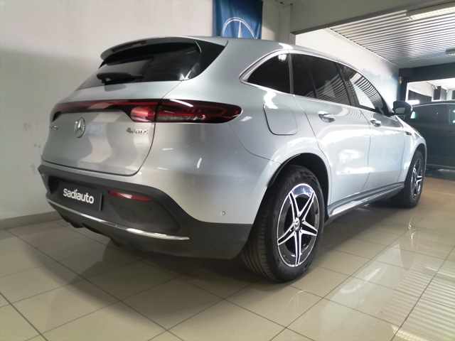 mercedes-benz-eqc-400-4matic-2022-eletrico
