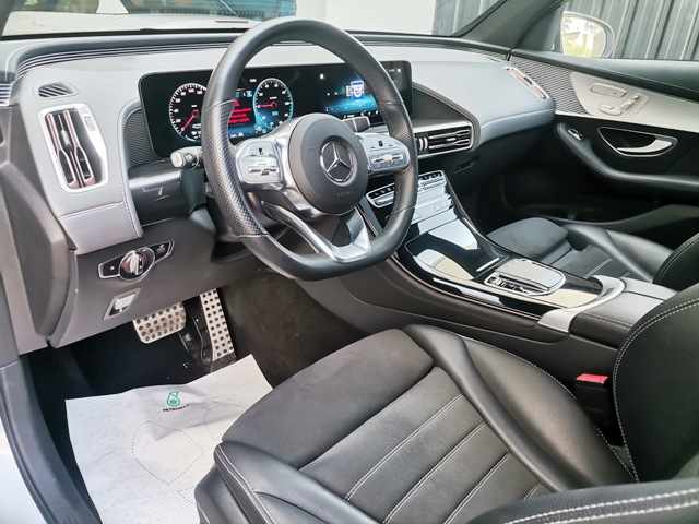 mercedes-benz-eqc-400-4matic-2022-eletrico