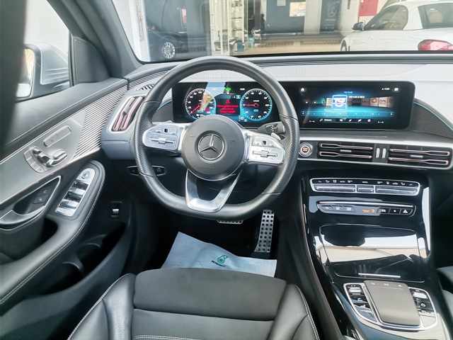 mercedes-benz-eqc-400-4matic-2022-eletrico