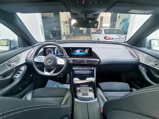 mercedes-benz-eqc-400-4matic-2022-eletrico